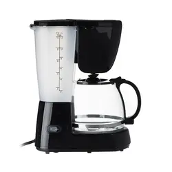 قهوه ساز متئو مدل MCM 60