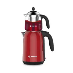 چای ساز متئو مدل MTS 19