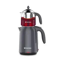 چای ساز متئو مدل MTS 19