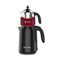 چای ساز متئو مدل MTS 19