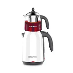 چای ساز متئو مدل MTS 19