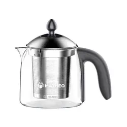 چای ساز متئو مدل MTS 19