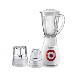 مخلوط کن متئو مدل MBL5111