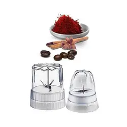 مخلوط کن متئو مدل MBL5111