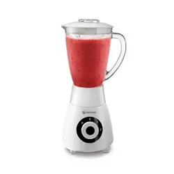 مخلوط کن متئو مدل MBL5111