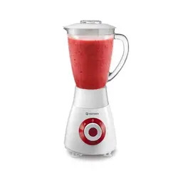 مخلوط کن متئو مدل MBL5111