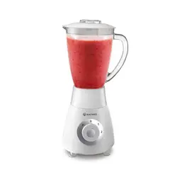 مخلوط کن متئو مدل MBL5111