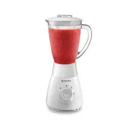 مخلوط کن متئو مدل MBL5111