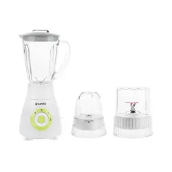 مخلوط کن متئو مدل MBL5111