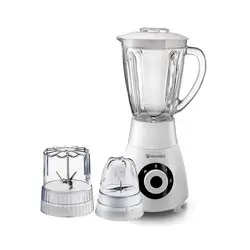 مخلوط کن متئو مدل MBL5111