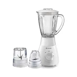 مخلوط کن متئو مدل MBL5111