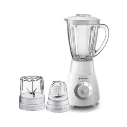 مخلوط کن متئو مدل MBL5111