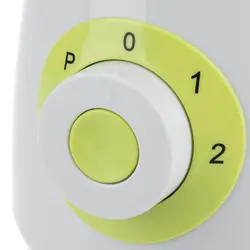 مخلوط کن متئو مدل MBL5111