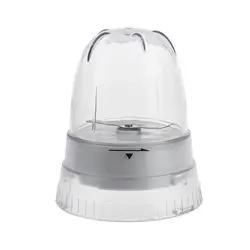 مخلوط کن متئو مدل MBL5111