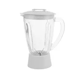 مخلوط کن متئو مدل MBL5111