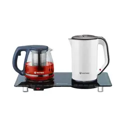 چای ساز متئو مدل MTS 18