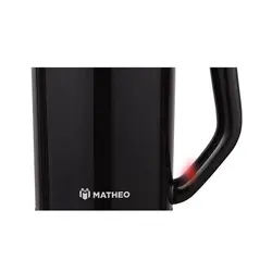 چای ساز متئو مدل MTS 18