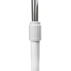 پنکه پایه بلند لما مدل FS40-17GR