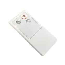 پنکه پایه بلند لما مدل FS40-17GR