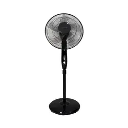 پنکه پایه بلند لما مدل FS40-15GR