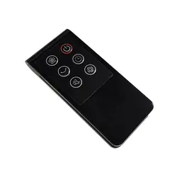 پنکه پایه بلند لما مدل FS40-15GR