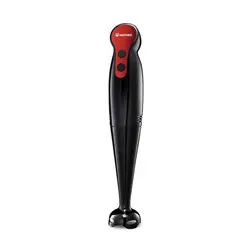 گوشت کوب برقی متئو مدل MHB 18