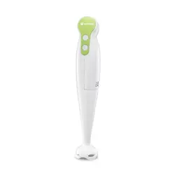 گوشت کوب برقی متئو مدل MHB 18