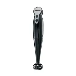 گوشت کوب برقی متئو مدل MHB 18