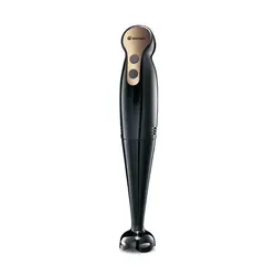 گوشت کوب برقی متئو مدل MHB 18