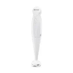 گوشت کوب برقی متئو مدل MHB 18