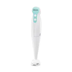 گوشت کوب برقی متئو مدل MHB 18