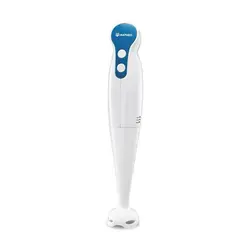 گوشت کوب برقی متئو مدل MHB 18