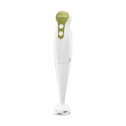 گوشت کوب برقی متئو مدل MHB 18