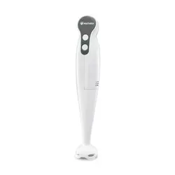 گوشت کوب برقی متئو مدل MHB 18