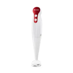 گوشت کوب برقی متئو مدل MHB 18