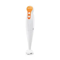 گوشت کوب برقی متئو مدل MHB 18
