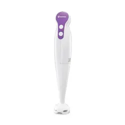 گوشت کوب برقی متئو مدل MHB 18