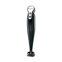 گوشت کوب برقی متئو مدل MHB 18