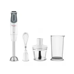 گوشت کوب برقی مولینکس مدل DD64