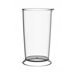 گوشت کوب برقی مولینکس مدل DD64