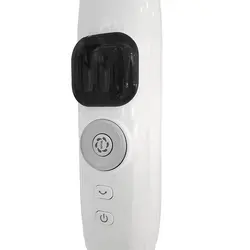 پنکه پایه بلند لما مدل FS40-16GR