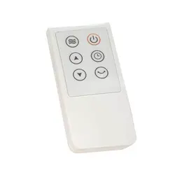 پنکه پایه بلند لما مدل FS40-16GR