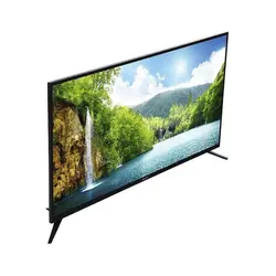 تلویزیون LED آنستار مدل OS43N9200 سایز 43 اینچ