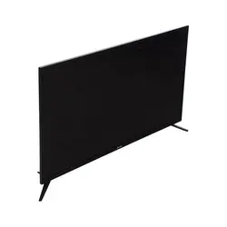 تلویزیون LED آنستار مدل OS43N9200 سایز 43 اینچ