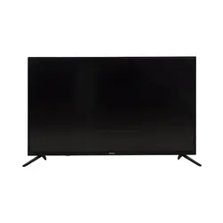 تلویزیون LED آنستار مدل OS43N9200 سایز 43 اینچ