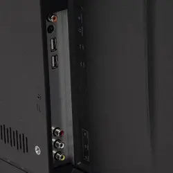 تلویزیون LED آنستار مدل OS43N9200 سایز 43 اینچ