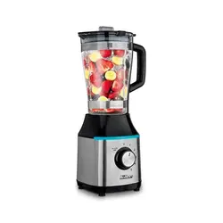 مخلوط کن فلر مدل BL 1000