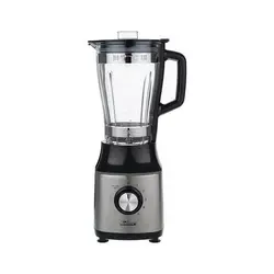 مخلوط کن فلر مدل BL 1000