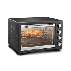 آون برقی فلر مدل EOFR 452