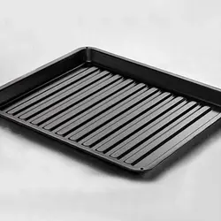 آون برقی فلر مدل EOFR 452